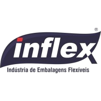 1692628147179-removebg-preview