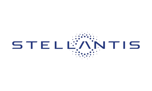 Logotipo-Stellantis_2-removebg-preview