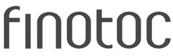 finotoc