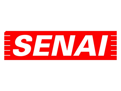 logo-senai-1-removebg-preview