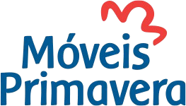 logo_moveis_primavera-removebg-preview