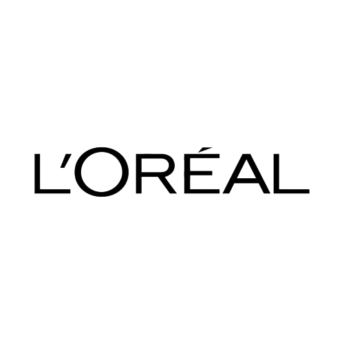 loreal-logo-0-removebg-preview
