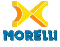 xmorelli_logo
